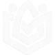 Community Support Companions logo on transparent background