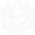 Community Support Companions logo on transparent background