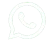 WhatsApp-white-icon.webp
